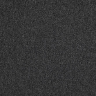 Finlay, Anthracite - Fabric Only